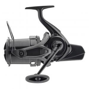 Daiwa 20 Crosscast 45 SCW 5000C QD Daiwa 20 Crosscast 45 SCW 5000C QD