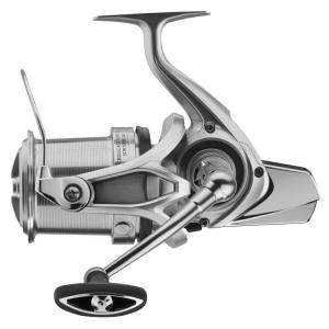 Daiwa 20 Crosscast Surf 45 SCW 5000C QD Daiwa 20 Crosscast Surf 45 SCW 5000C QD