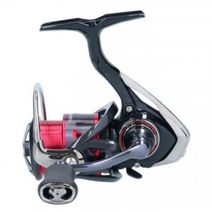 Daiwa 20 Fuego LT 1000-XH