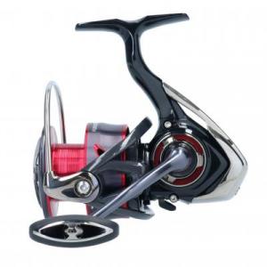 Daiwa 20 Fuego LT 6000-H Daiwa 20 Fuego LT 6000-H