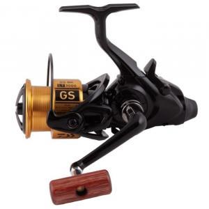 Daiwa 20 GS BR LT 3000