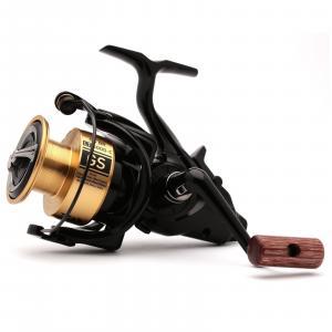 Daiwa 20 GS BR LT 5000-C