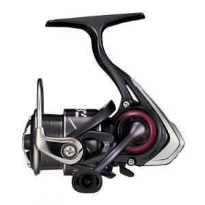 Daiwa 20 Gekkabijin X LT 2000S-P