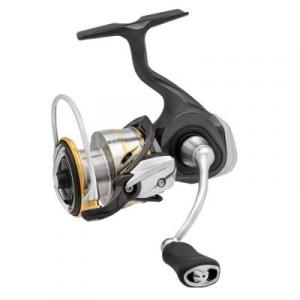Daiwa 20 Luvias LT 2500D