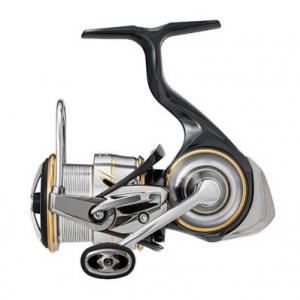 Daiwa 20 Luvias LT 2500
