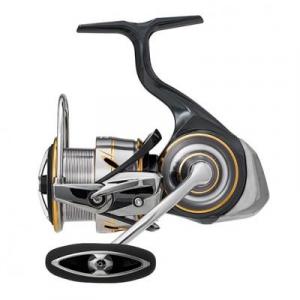 Daiwa 20 Luvias LT 3000-XH