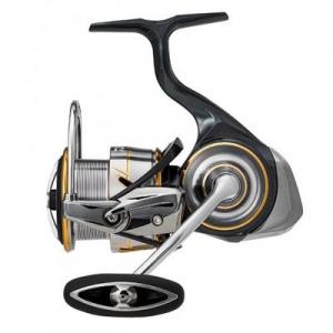 Daiwa 20 Luvias LT 3000 Daiwa 20 Luvias LT 3000