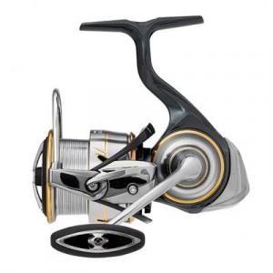 Daiwa 20 Luvias LT 3000S-CXH