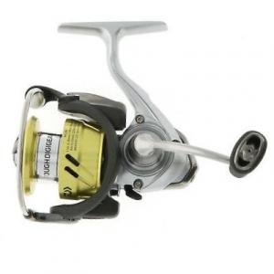 Daiwa 20 Procyon LT 2500D-CXH