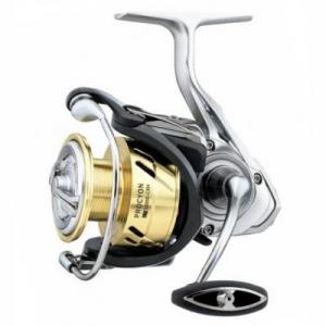 Daiwa 20 Procyon LT 3000D-CXH