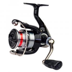 Daiwa 20 RX LT 1000