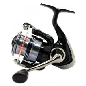 Daiwa 20 RX LT 3000-C