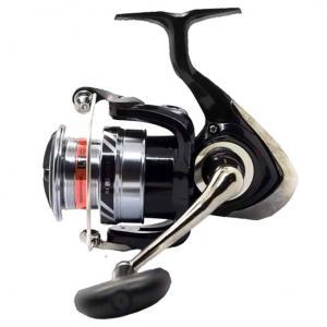 Daiwa 20 RX LT 4000-C