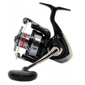 Daiwa 20 RX LT 5000-C