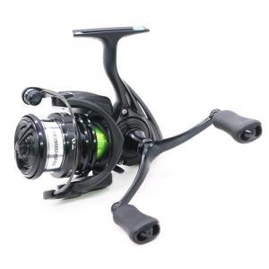 Daiwa 20 Revros EX LT 2500S-XH-DH