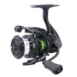 Daiwa 20 Revros EX LT 2500-XH Daiwa 20 Revros EX LT 2500-XH