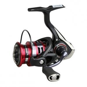 Daiwa 20 TA MS LT 2000