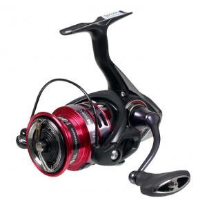 Daiwa 20 TA MS LT 3000-C