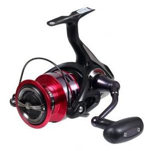 Daiwa 20 TA MS LT 6000