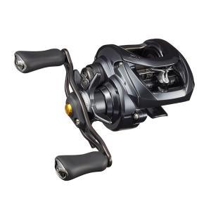 Daiwa 20 Tatula SV TW 103H JDM 