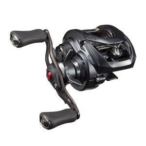 Daiwa 20 Tatula SV TW 103SH JDM 