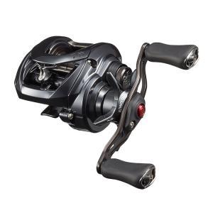 Daiwa 20 Tatula SV TW 103SHL JDM 