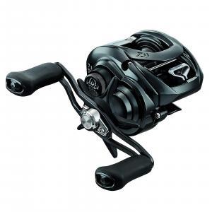 Daiwa 20 Tatula SV TW 103HS
