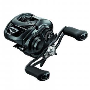 Daiwa 20 Tatula SV TW 103HSL