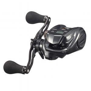 Daiwa 20 Tierra IC 100XH