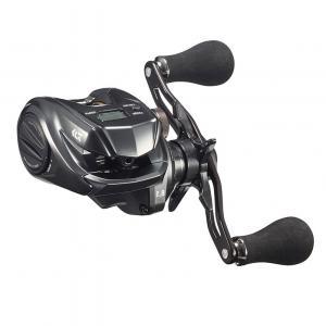 Daiwa 20 Tierra IC 100XHL