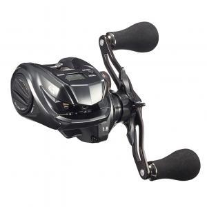 Daiwa 20 Tierra IC 105XHL