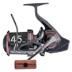 Daiwa 20 Tournament Basia 45 SCW QD