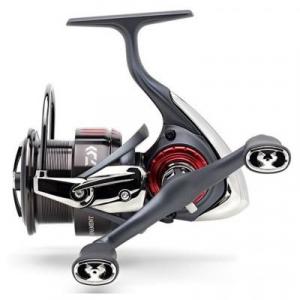Daiwa 20 Tournament QD 3010-DH