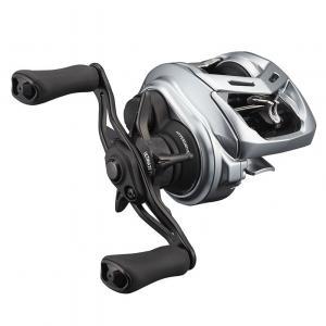 Daiwa 21 Alphas SV TW 800XH