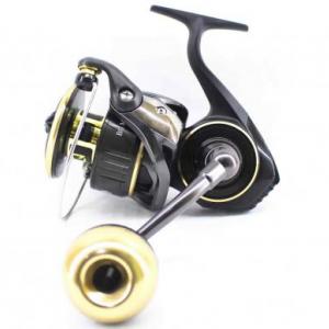  Daiwa 21 BG MQ 20000-ARK