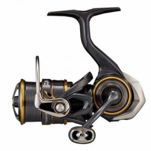 Daiwa 21 Caldia FC LT 1000S