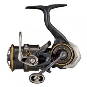 Daiwa 21 Caldia FC LT 2000S-H