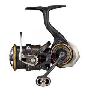 Daiwa 21 Caldia FC LT 2000S