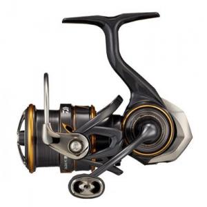 Daiwa 21 Caldia FC LT 2500S