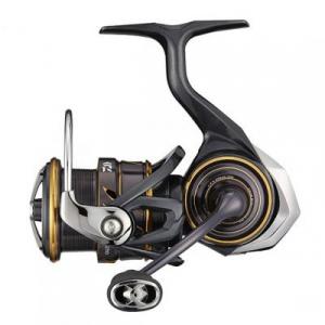 Daiwa 21 Caldia LT 2500