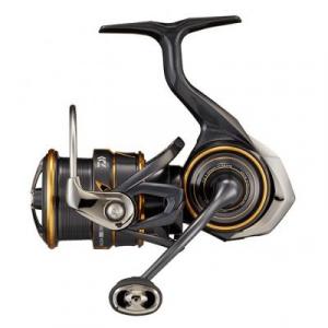 Daiwa 21 Caldia LT 2500S-XH Daiwa 21 Caldia LT 2500S-XH