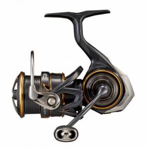 Daiwa 21 Caldia LT 2500S