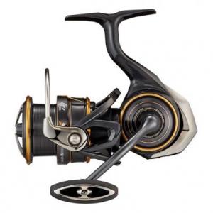 Daiwa 21 Caldia LT 3000-CXH