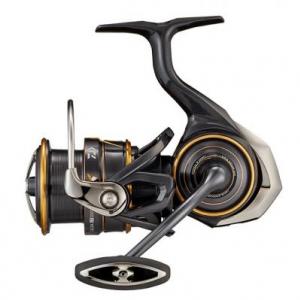 Daiwa 21 Caldia LT 3000 Daiwa 21 Caldia LT 3000