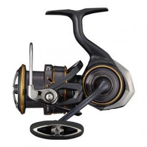 Daiwa 21 Caldia LT 4000-CXH