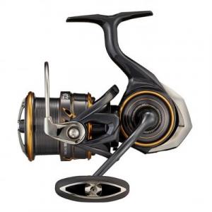 Daiwa 21 Caldia LT 4000S-C