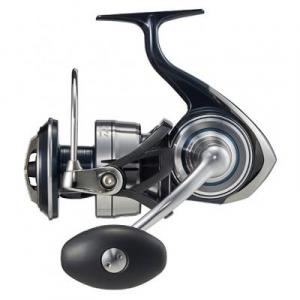 Daiwa 21 Certate SW 10000-H