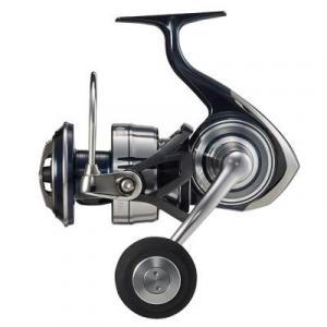 Daiwa 21 Certate SW 10000-P