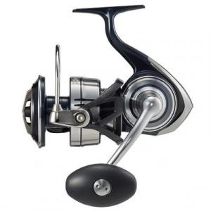 Daiwa 21 Certate SW 14000-XH Daiwa 21 Certate SW 14000-XH