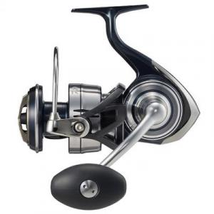 Daiwa 21 Certate SW 18000-H